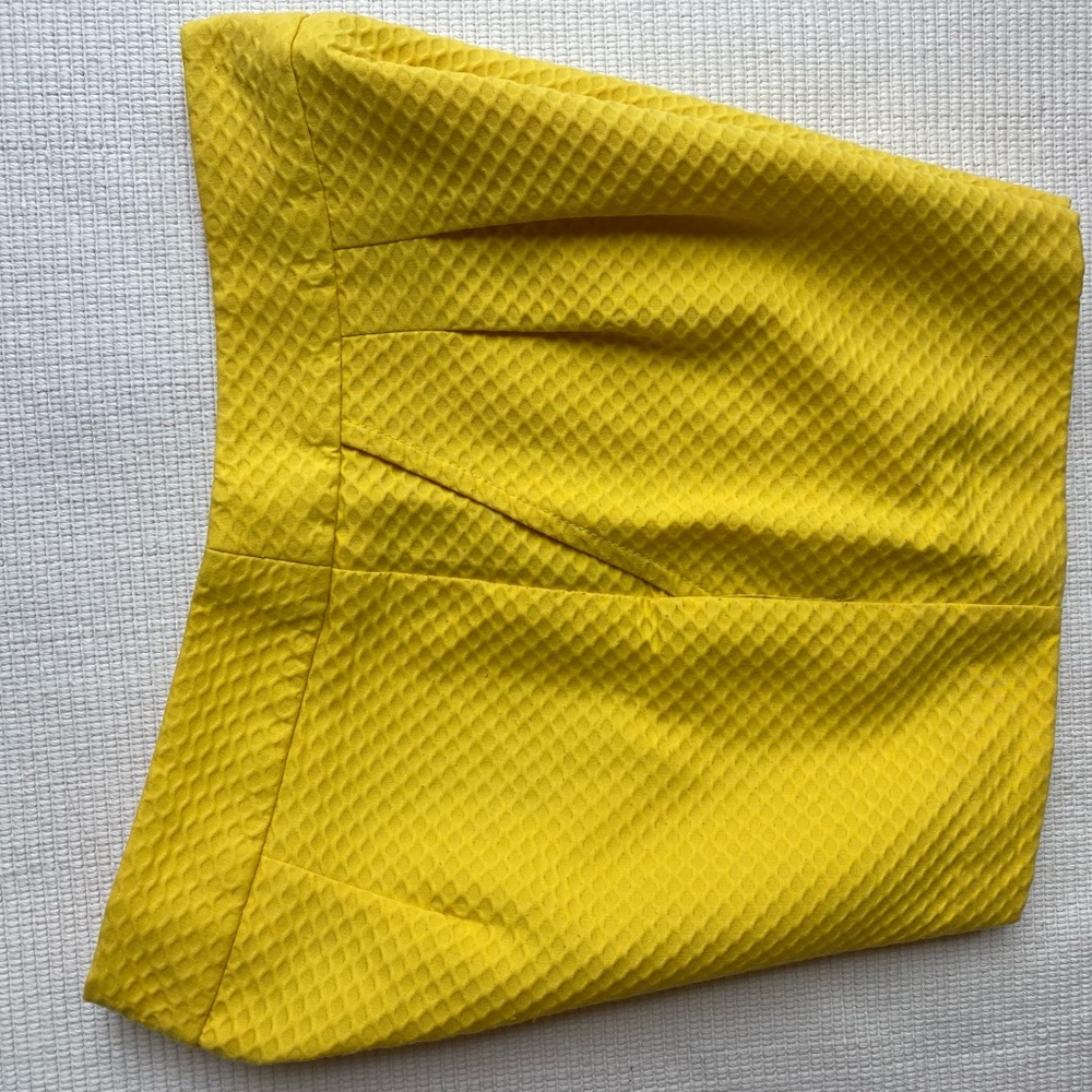 Trina Turk shorts
